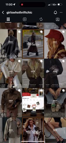 ScreenRecording_12-15-2025 23-00-04_1